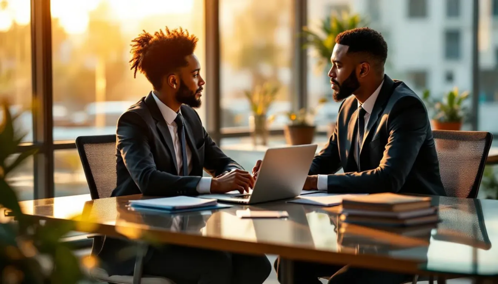 Como evitar processos trabalhistas na sua empresa em Guarulhos: guia prático