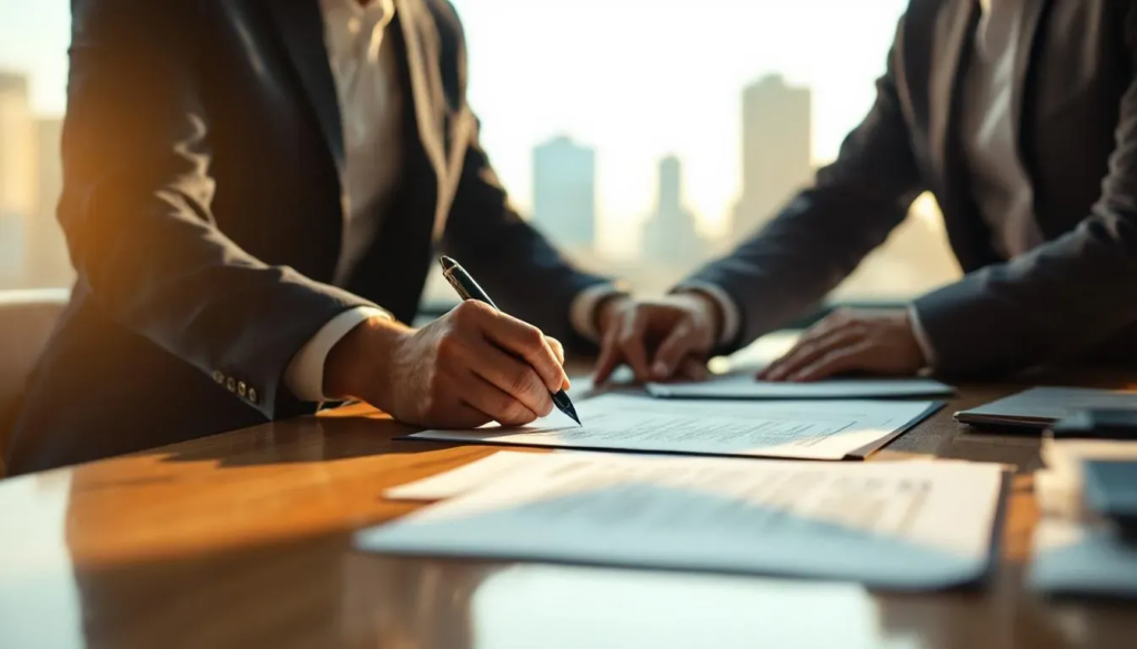 Como fazer acordo de pensão alimentícia em São Paulo sem processo