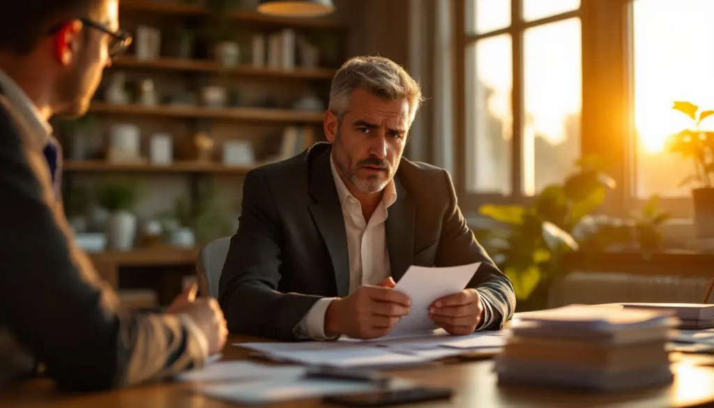 como parar penhora urgente
