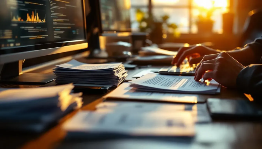 como processar banco por fraude