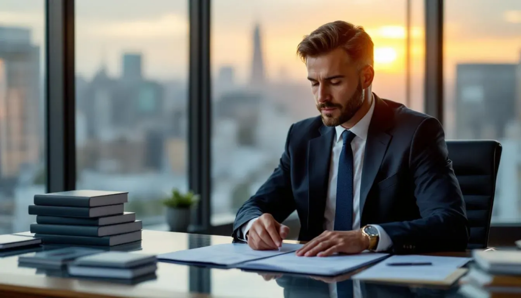 Como processar inquilino inadimplente em São Paulo: modelo de ação