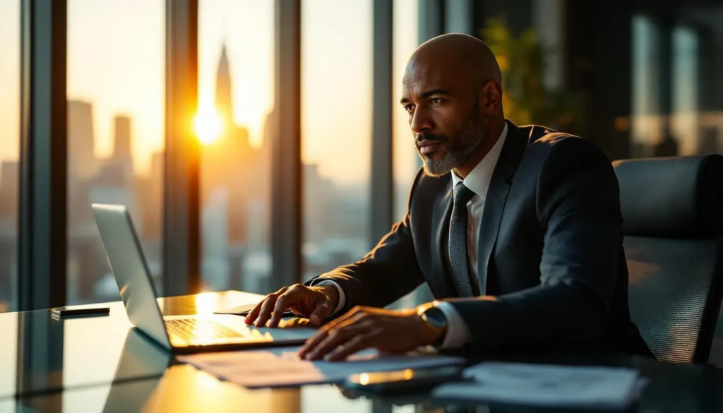 como prosessar empresa