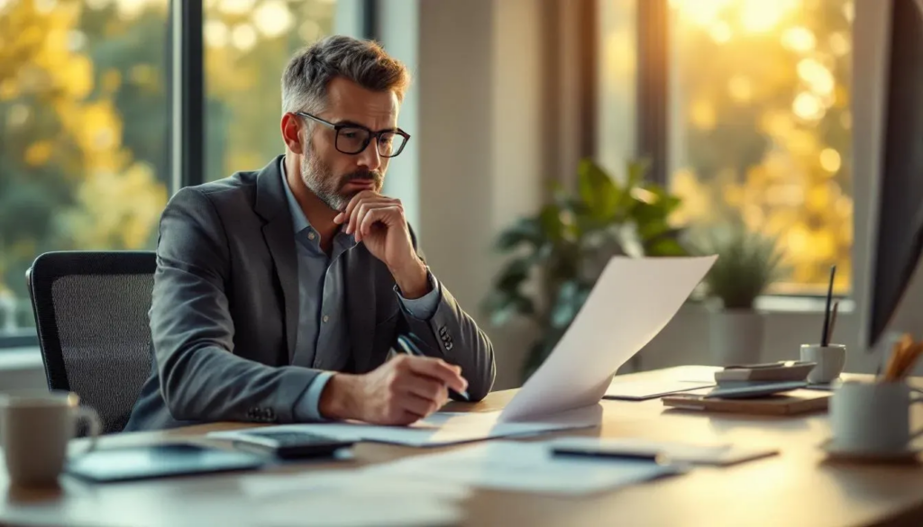 Como Saber se os Juros do Meu Carro São Abusivos (Comparador Banco Central)