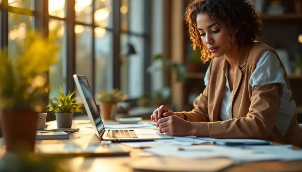 Compliance e Governança