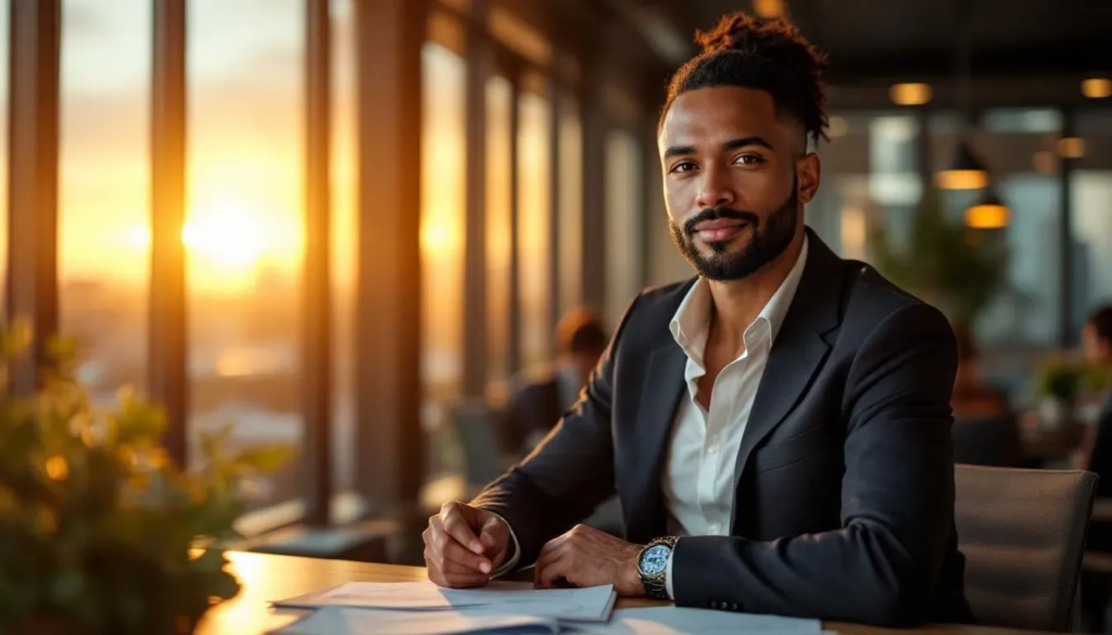 Compliance empresarial 2025: advocacia preventiva para empresas em Guarulhos