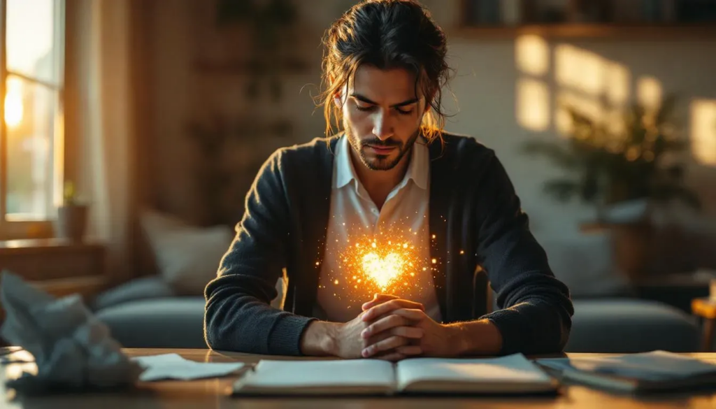 Conflitos internos e dissolução forçada