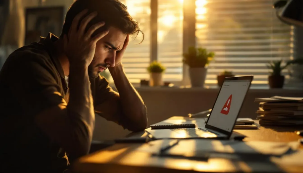 conta bancaria bloqueada, conta bloqueiada