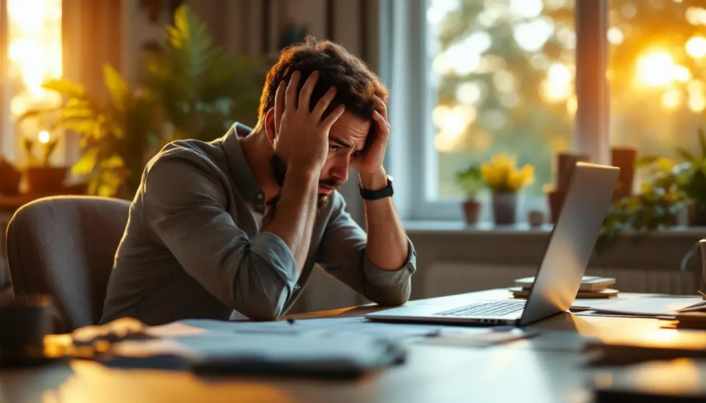 conta zerada bloqueio judicial socorro