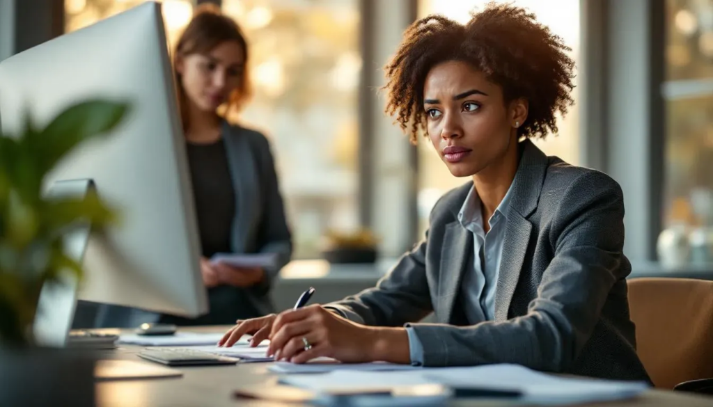 Crédito Negado por SCR: Seus Direitos e Como Reverter a Situação