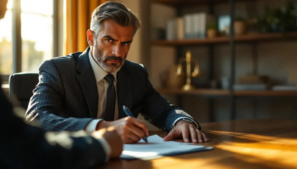 credor não dá carta de anuência