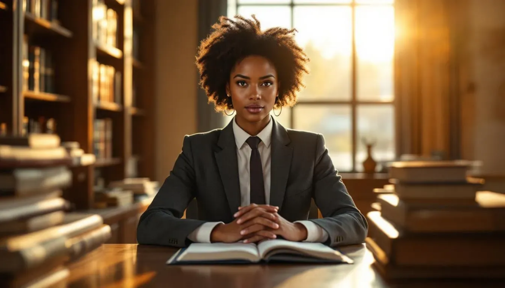 Habeas Corpus: entenda o que é e proteja seus direitos agora