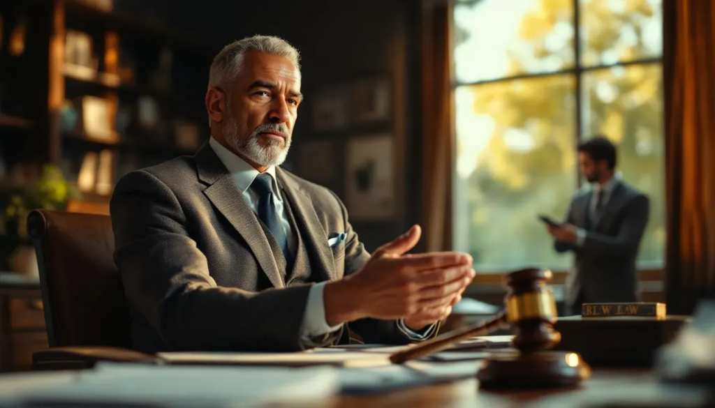 defesa do crime de furto