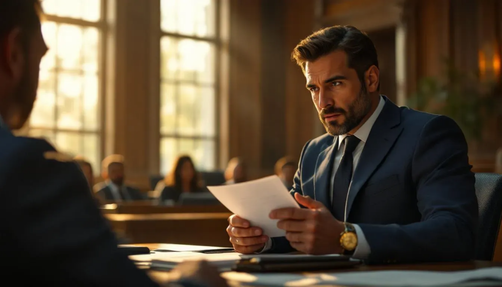 defesa do crime de roubo