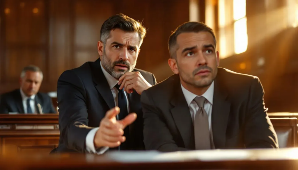 defesa crime de embriaguez ao volante