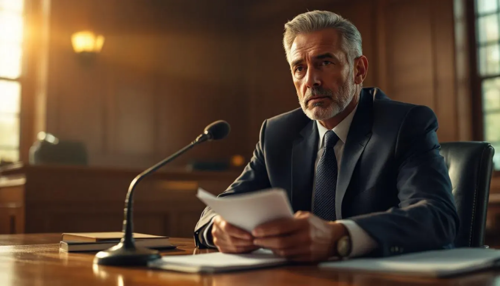 defesa do crime de latrocicio