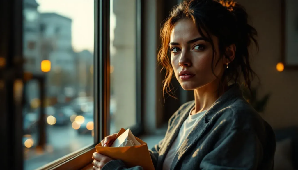 descumprir medida protetiva