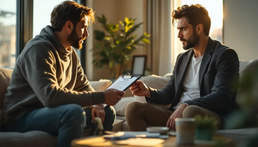 despejo de inquilino que não paga aluguel