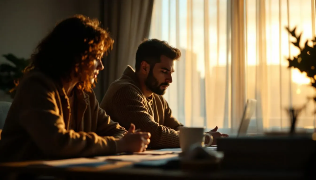 ordem de despejo falta de pagamento