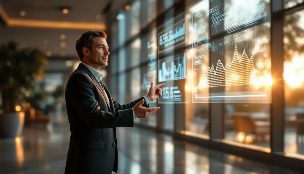 Diferença entre Score Serasa e SCR do Bacen: Qual os Bancos Realmente Usam