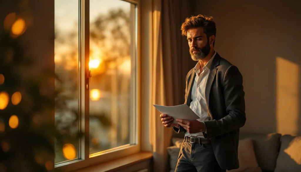 direitos de quem recebeu intimação