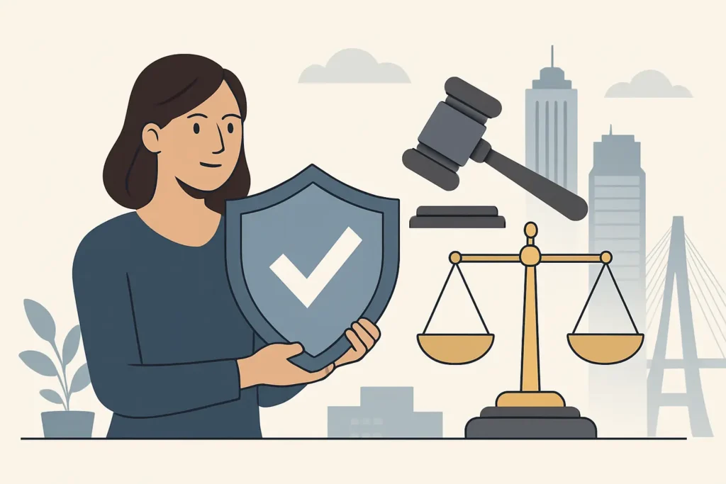 Direitos do consumidor em São Paulo: o que fazer