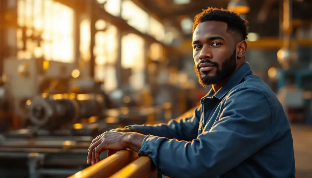 doenças equiparadas ao acidente de trabalho