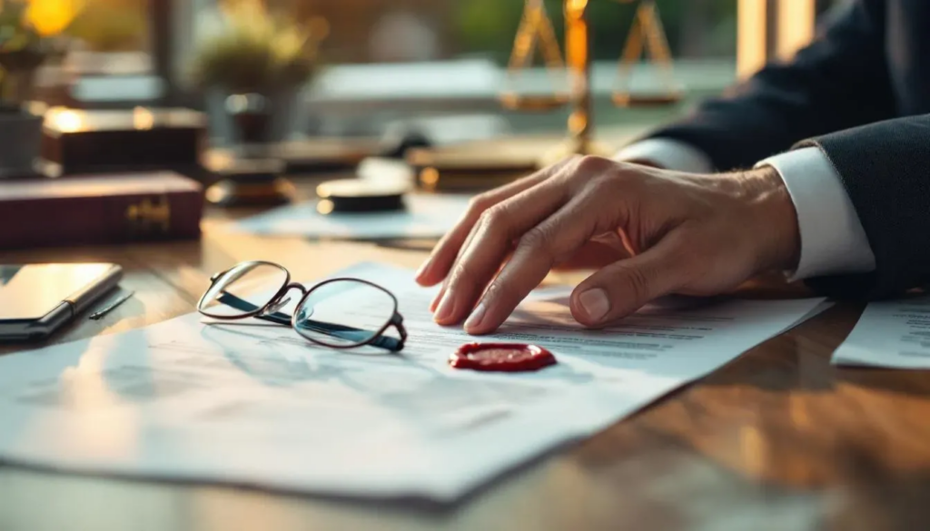 embargos à execução penhora