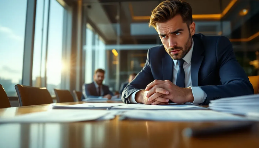 empresa condenada processo trabalhista o que acontece