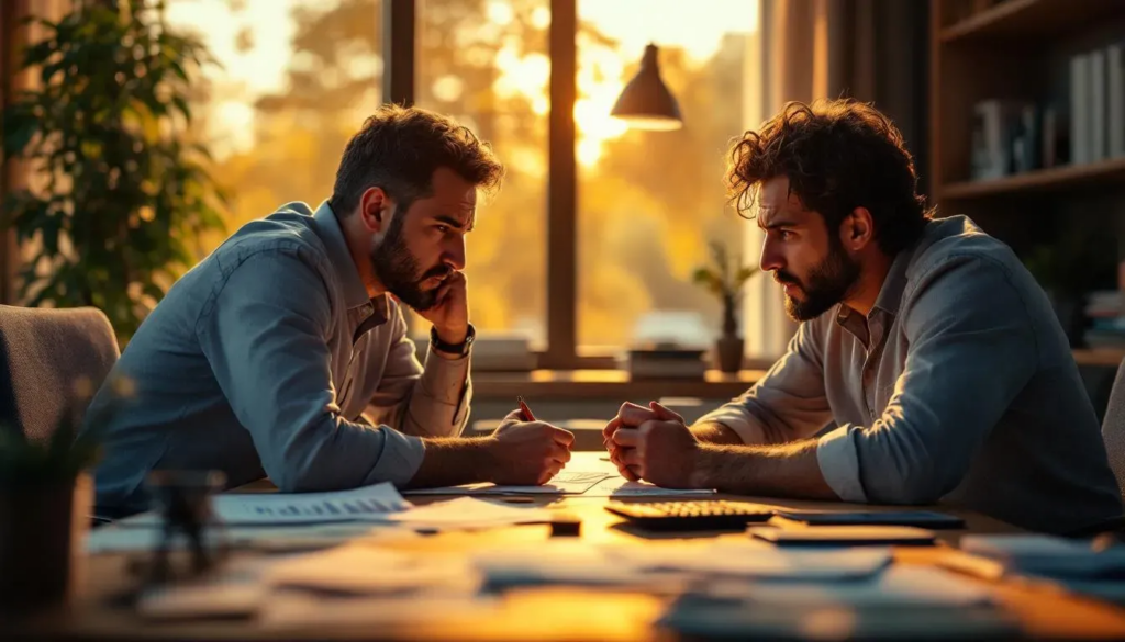 empresa não tem dinheiro para pagar processo trabalhista