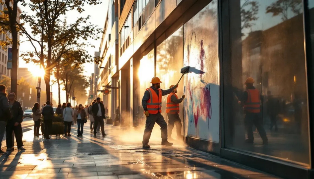 empresa protestada como limpar