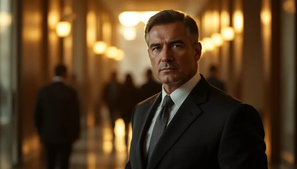 Ministro Dias Toffili e seu envolvimento com criminosos