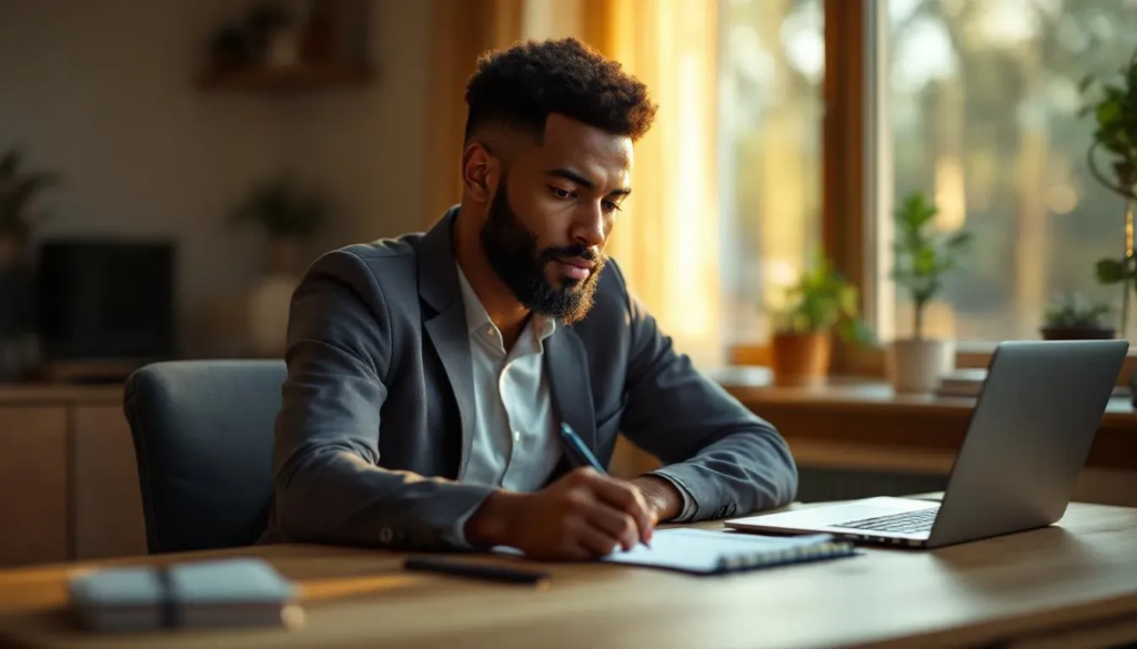 Como se Proteger do Estelionato em 7 Dias Guia Prático