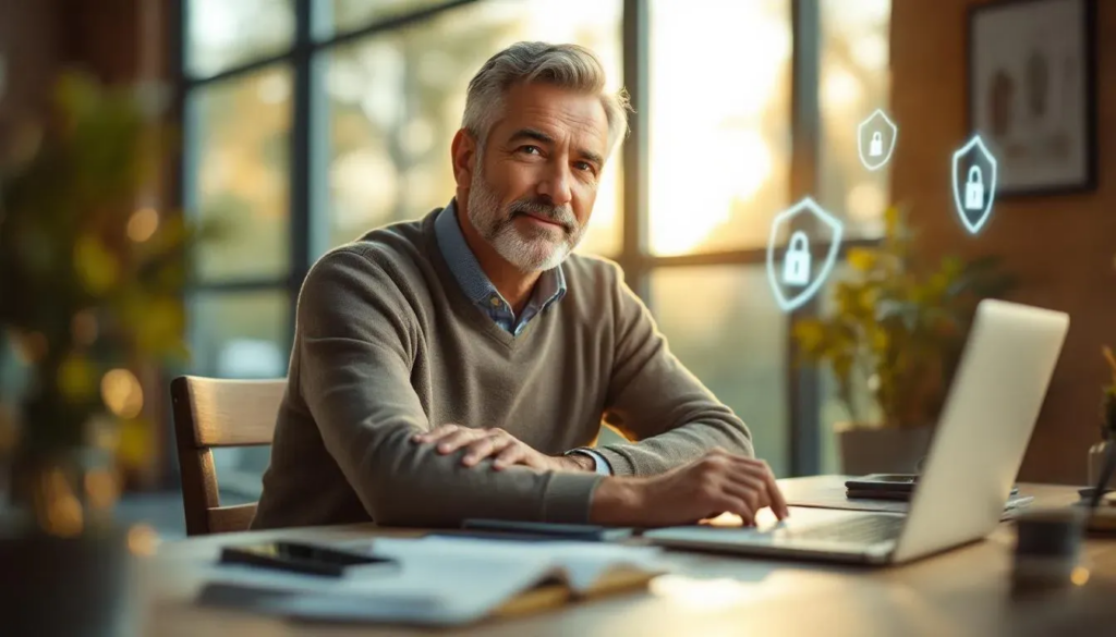 Estelionato Significado Proteja-se com 3 estratégias