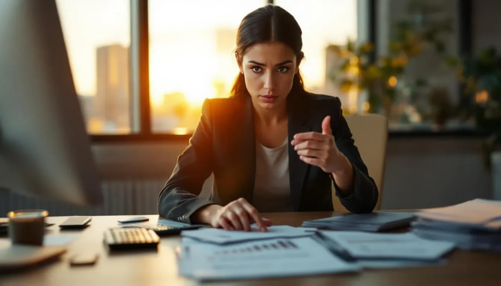 Estelionato tem fiança? Saiba tudo e proteja-se agora