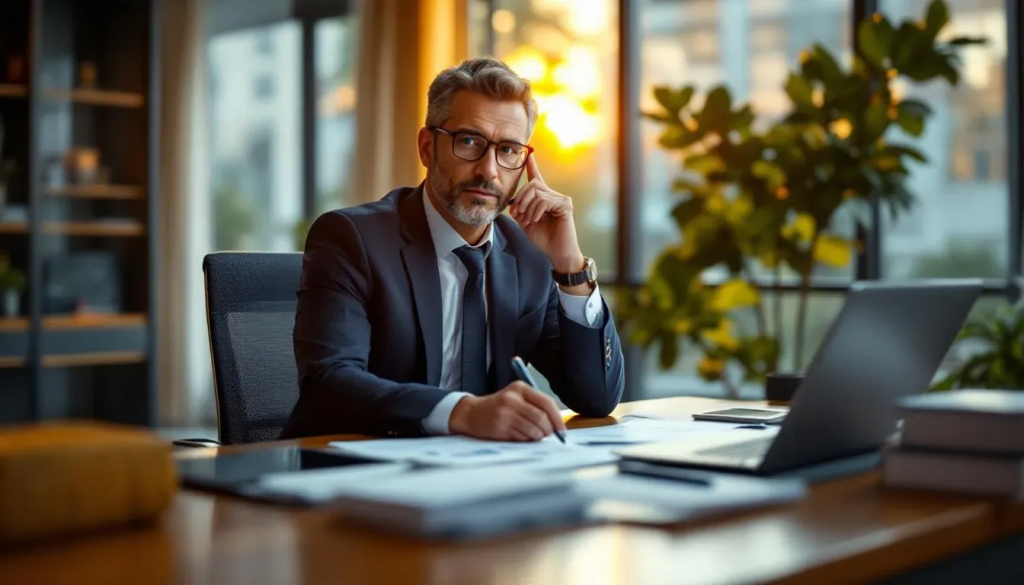 Seus direitos da falência da Advanced Corretora CDBs