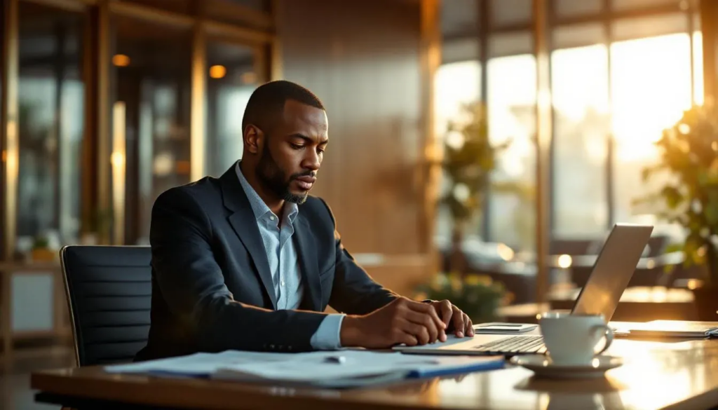 Seus direitos FGC falência do Banco Will