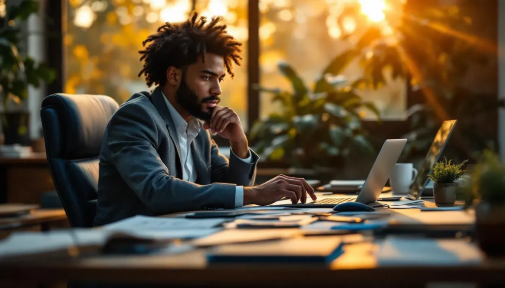 fraude banco master, rombo dos correios, fraude do INSS previdência