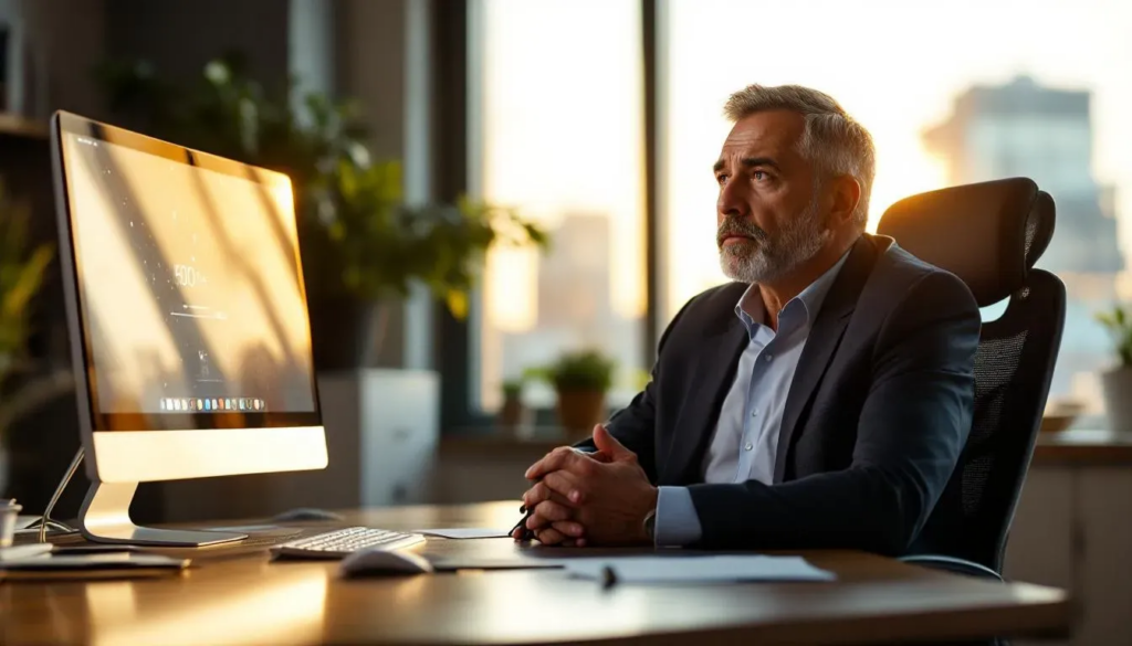 funcionário humilhado em vídeo tem direito a indenização
