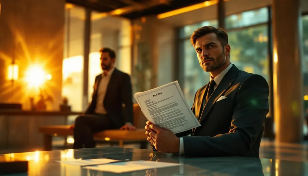 Golpe da Falsa Central do banco