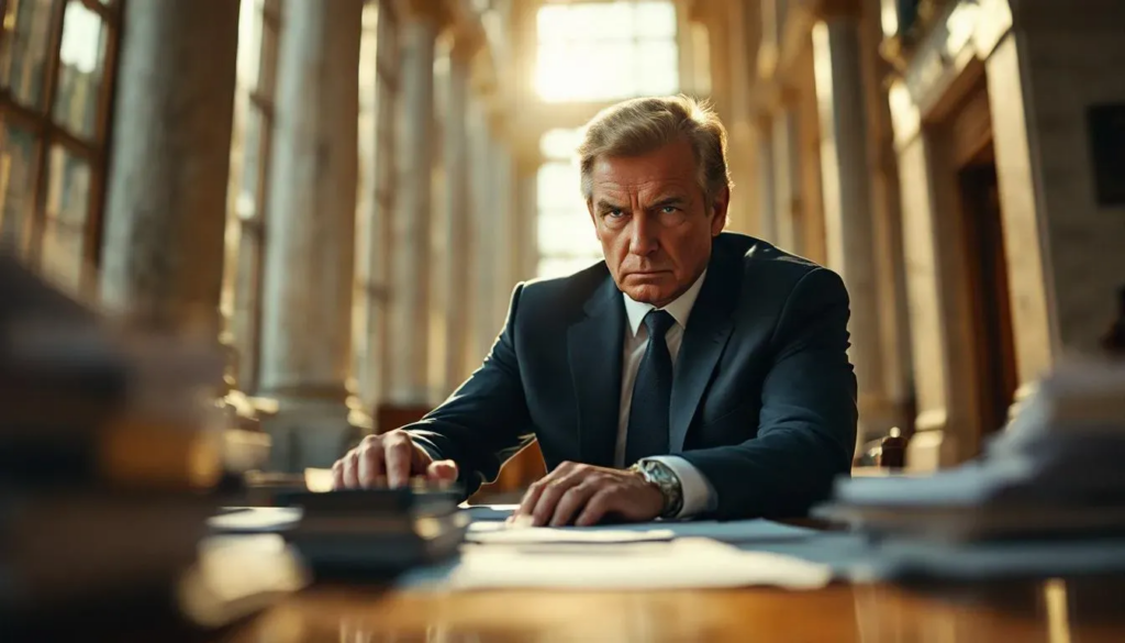 Golpe da Falsa Central STJ