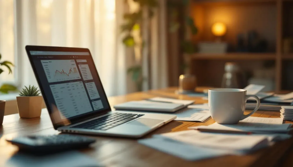 como recuperar seu dinheiro do golpe da shoppe