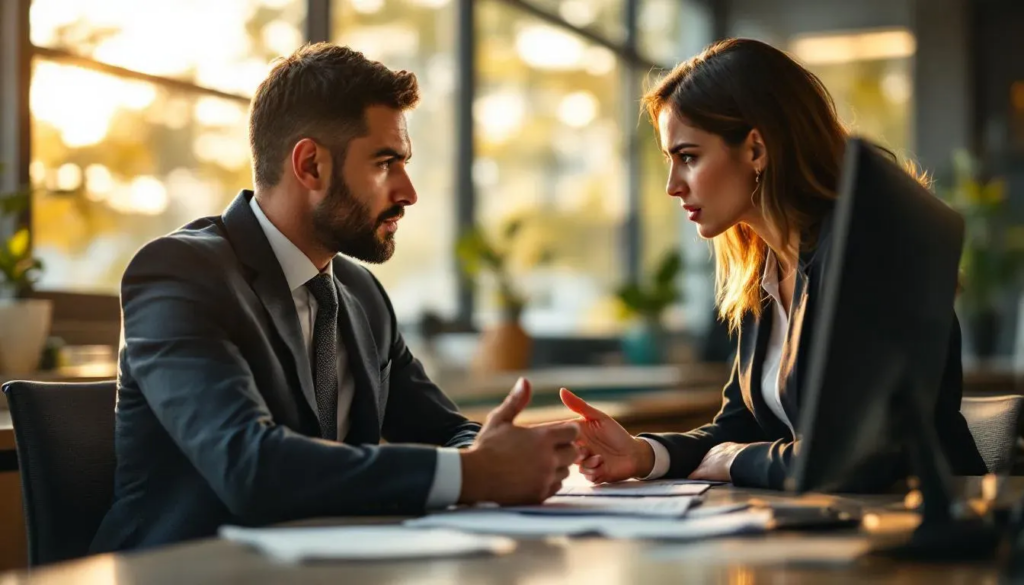 Golpe do Pix: Como Recuperar Dinheiro e Responsabilidade do Banco