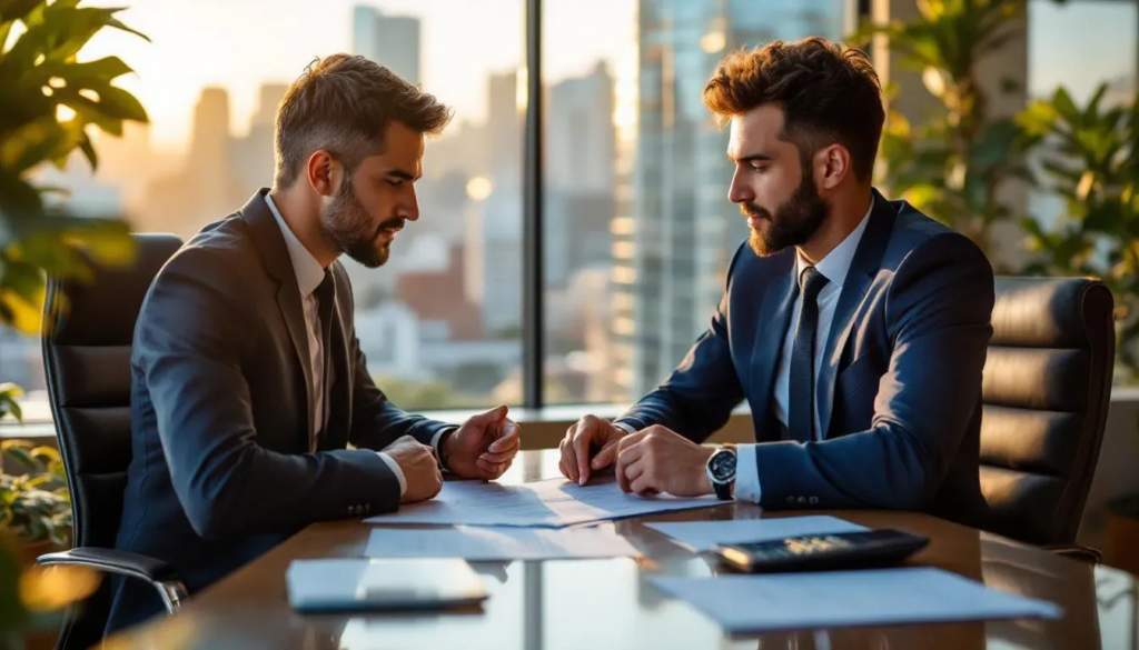 Honorários fixos vs por hora: como escolher advogado em São Paulo