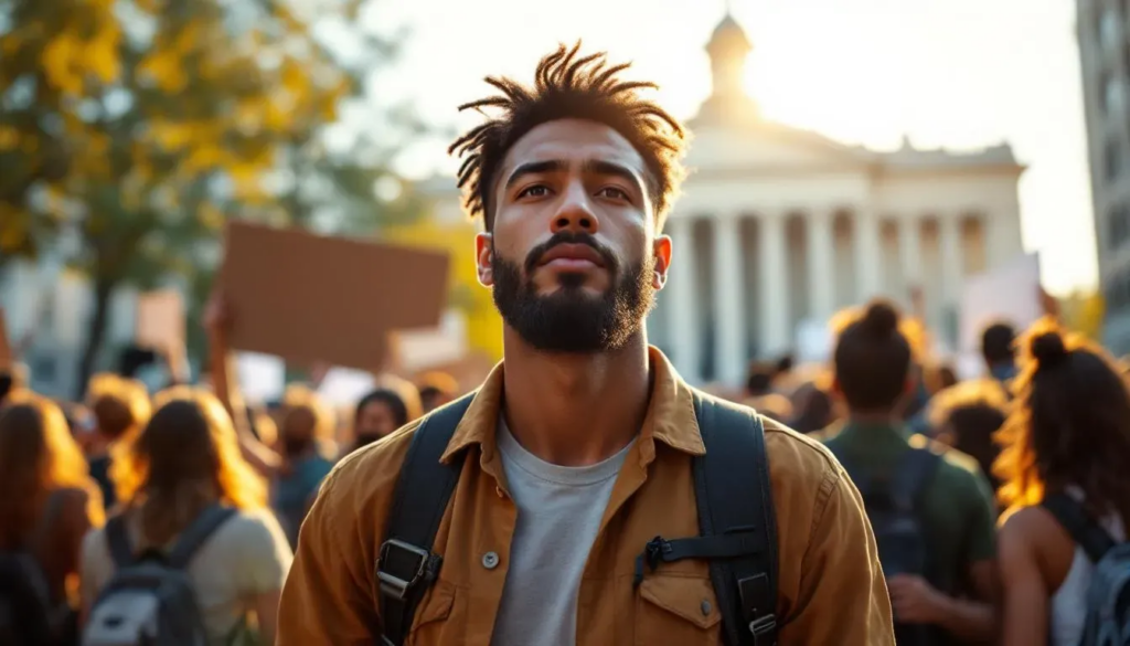 ICMS IPVA protestado