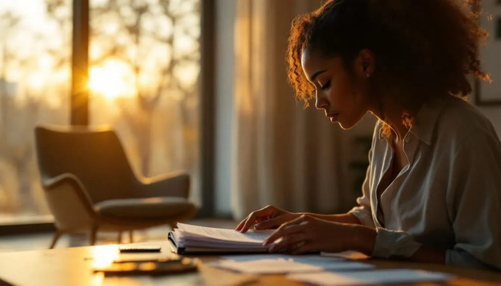 Indenização por Abandono Afetivo do pai