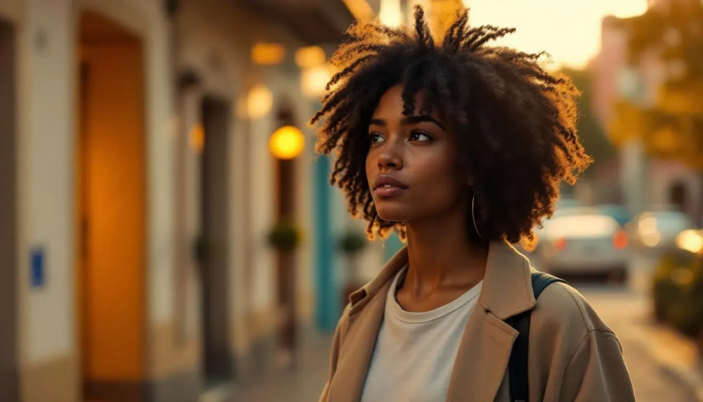 INSS Bragança Paulista: Existe Agência? Onde Ir Mais Próximo