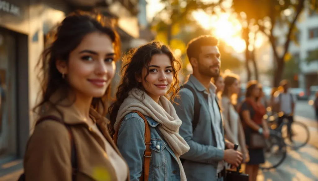 INSS Bragança Paulista: Existe Agência? Onde Ir Mais Próximo