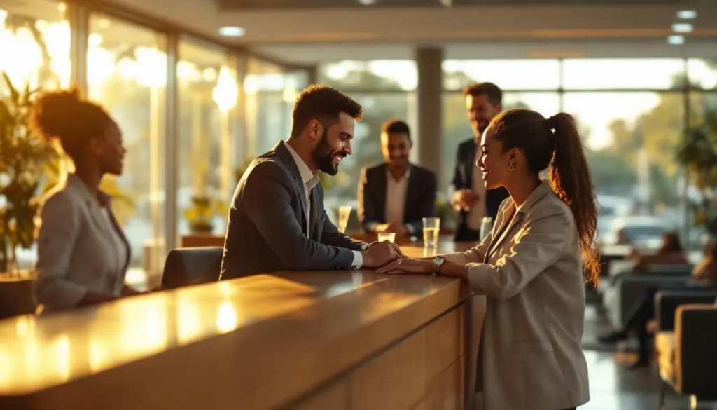 INSS Campinas: 4 Agências - Endereços, Telefones e Como Agendar