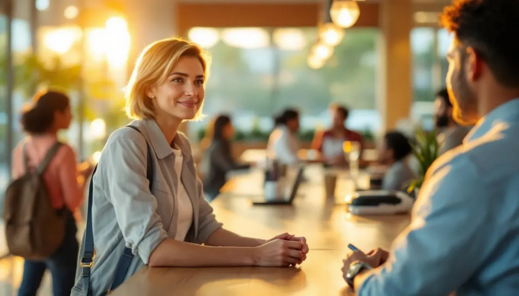 INSS Embu das Artes: Localização e Serviços Disponíveis