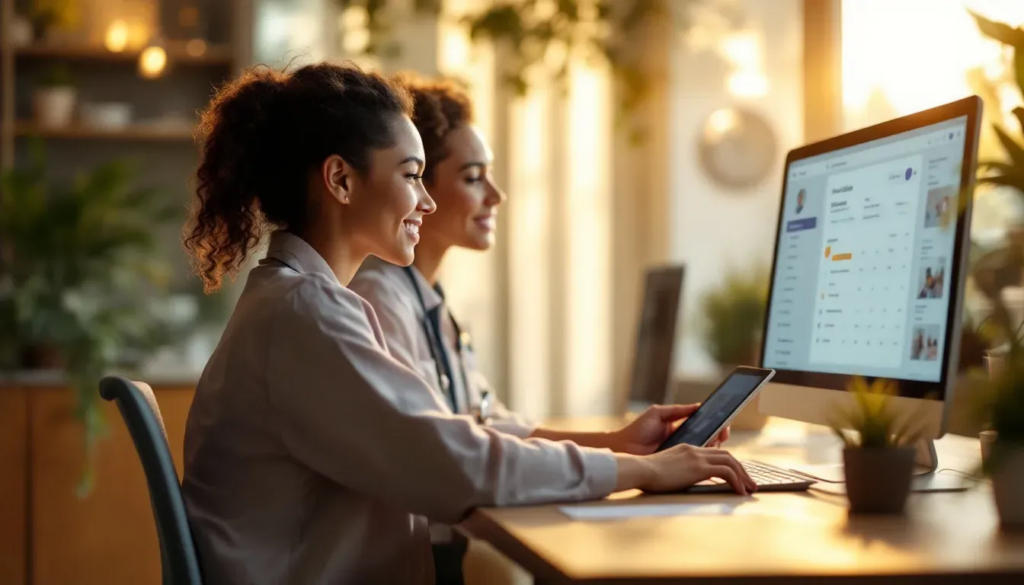 INSS Jundiaí: Localização e Como Marcar Perícia Médica Online